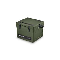 Dometic Cool-Ice kylmälaatikko DWCI22G (vihreä)