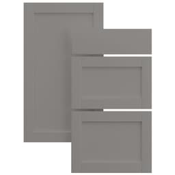 Epoq Steel Grey peitelevy 211