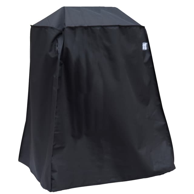 Jamie Oliver Explorer 5500 kaasugrillin suojapeite 557321