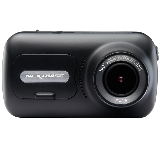 Nextbase 322GW autokamera