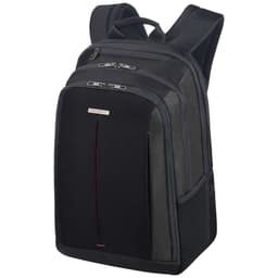 Samsonite Guard It 2 15.6" kannettavan reppu (musta)