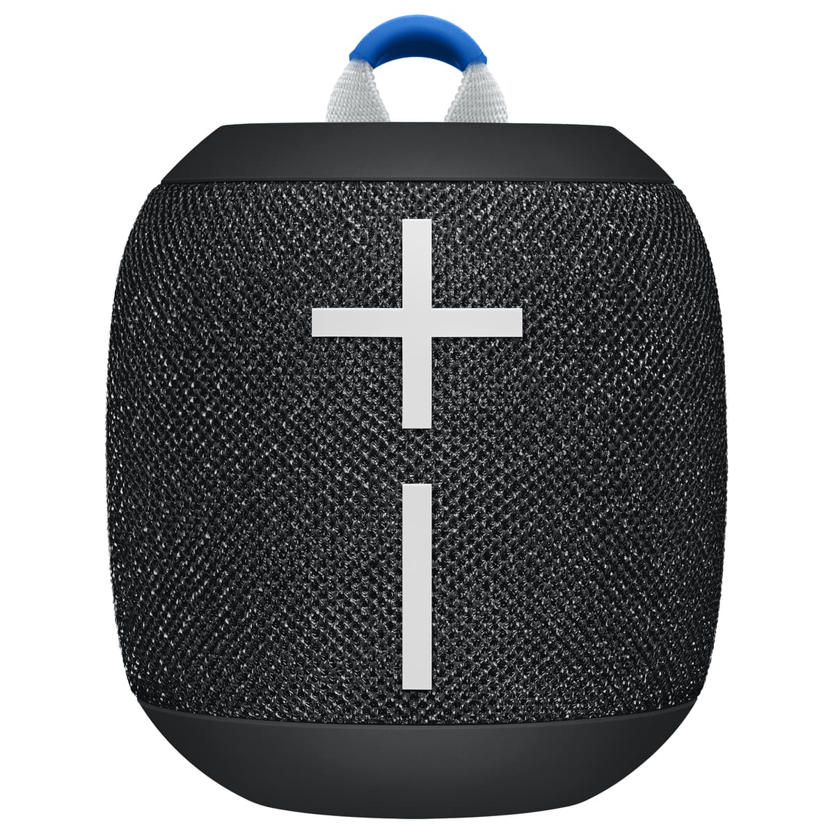 Ultimate Ears WONDERBOOM 2