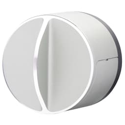 Danalock V3 langaton älylukko (Bluetooth, HomeKit)