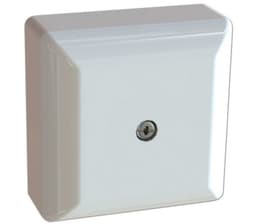 NORDIC QUA 1230021 Electrical