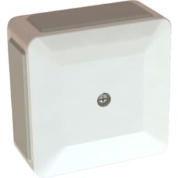 NORDIC QUA 1230023 Electrical