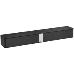 Vogels Pro PVA 4307 videoneuvottelukaiutin