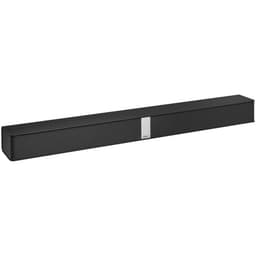 Vogels Pro PVA 4310 videoneuvottelukaiutin