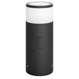 Philips Hue Calla jalallinen ulkovalaisin B