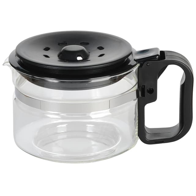 Nordic Quality XL kahvikannu 352722