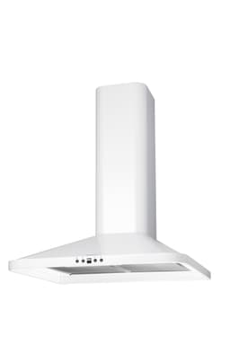 Savo CH-5206-W liesikupu 60 cm valkoinen