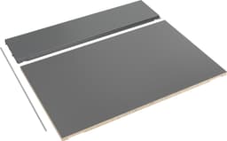 Epoq laatikko allaskaappiin 80 cm