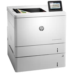 HP Color Laserjet Enterprise M553x värilasertulostin