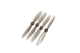 SwellPro propellers for SPRY