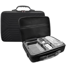 Säilytyslaukku Storage Bag for DJI Mavic 2 Pro/Zoom/Kauko-ohjain