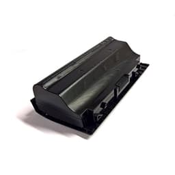 Akku Asus G75 / G75V / G75VW / A42-G75