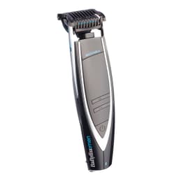 BaByliss 3D Control partatrimmeri BAE886E