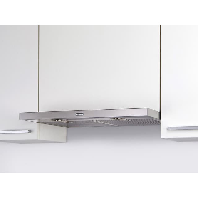 Savo FV-8206-S liesikupu 60 cm teräs