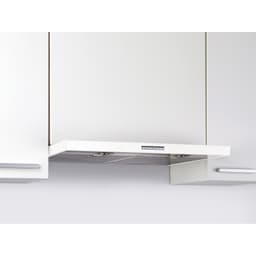 Savo FHV-8206-W liesikupu 60 cm valkoinen