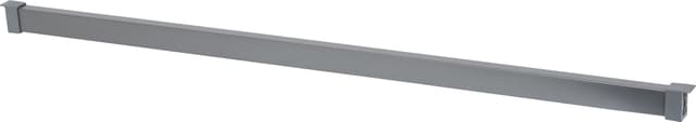 Epoq laatikonjakajakisko 80cm