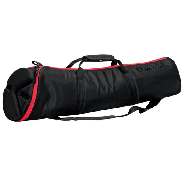 MANFROTTO Jalusta Laukku MB MBAG100PNHD 100cm Pehmuste.