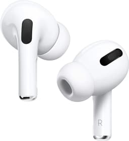 AirPods Pro Wireless Headphones