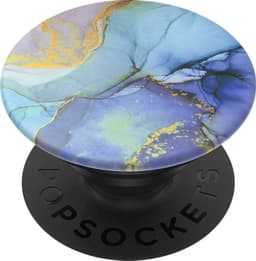 PopSockets älypuhelimen pidike (Opalescent)
