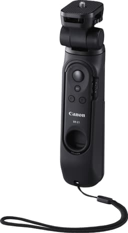 Canon Tripod Grip kädensija HG-100TBR