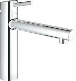 Grohe Concetto