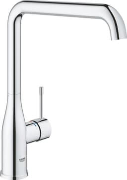 Grohe Essence hana, 1/2" suutin (kromi)