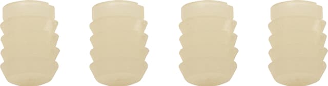 ESP - saranatappi jääkaappipakastimille (4 kpl)