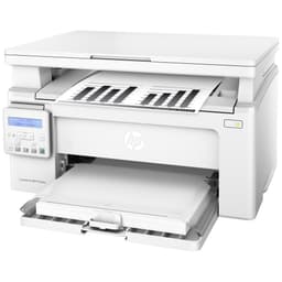 HP Laserjet Pro M130nw monitoimitulostin