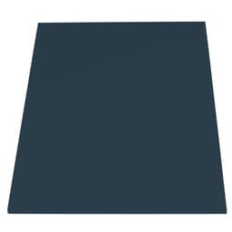 Epoq Peitelevy pöytäkaappi 86 cm (Trend Blue Grey)