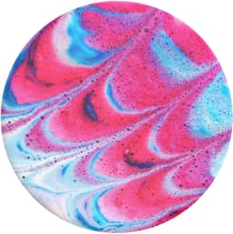 POPSOCKETS Venetian Sorbet Irrotettava Grip Telinetoiminnolla