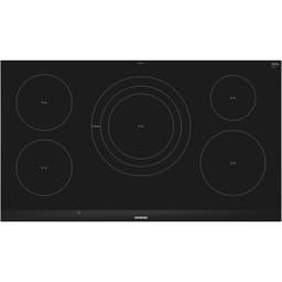 Siemens IQ300 induktiotaso EH975LVC1E