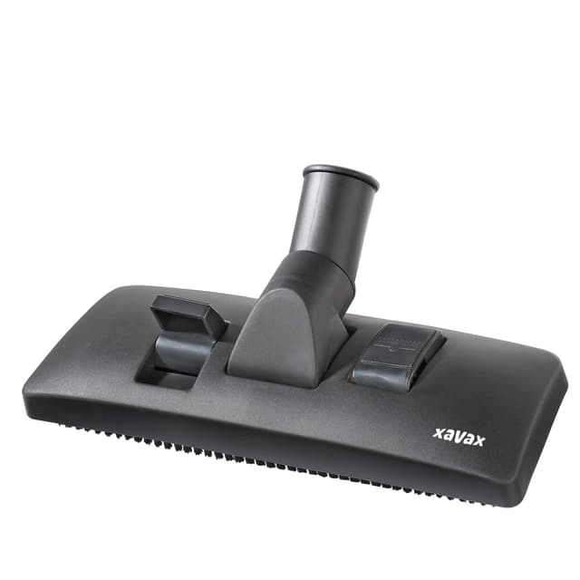 XAVAX Lattiasuulake Pölynimuri Universaali