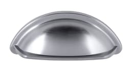Epoq Nino vedin 96 2 kpl