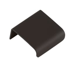 Epoq Siena -vedin 20 mm musta 1 kpl