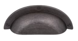 Epoq Conti -vedin 64 mm tina 1 kpl