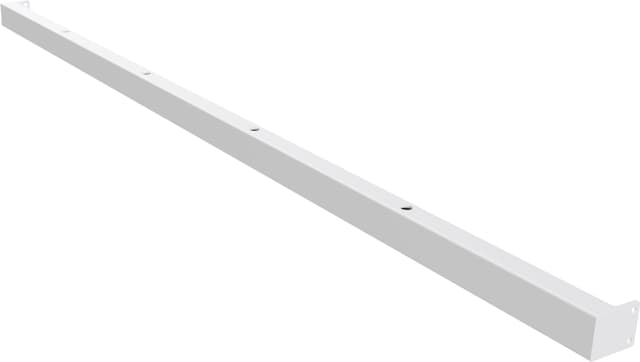 Epoq työtason tukipylväs 100 cm