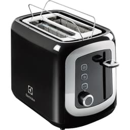 Electrolux Love Your Day leivänpaahdin EAT3300