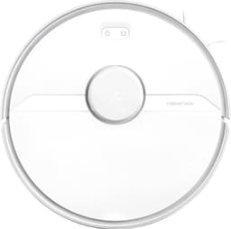 Roborock S6 Pure robotti-imuri (valkoinen)