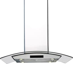 Eico Torino Torino 2 I 90 liesituuletin 6226