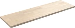 Epoq koristehylly 100x30 (Natural Oak)