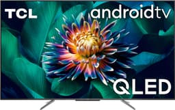 TCL 55'' QLED800 4K LED Smart TV 55QLED800