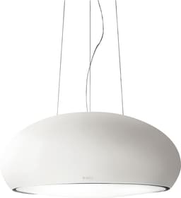 Eico Seashell liesituuletin EICO4655 (valkoinen)
