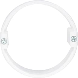 Nordic Quality sisärengas seinärasialle
