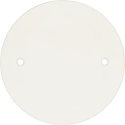 Nordic Quality seinäkansi B003