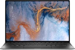 Dell XPS 13-9300 13,4" kannettava (hopea)