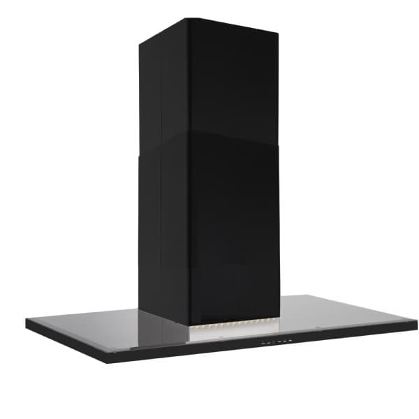 Silverline liesituuletin SL 3122-80 SR Nordic Dark