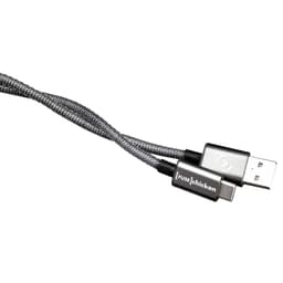 Fuse Chicken Shield USB-C kaapeli (1 m)